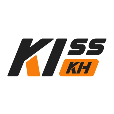 kisskh co|kisskh.id